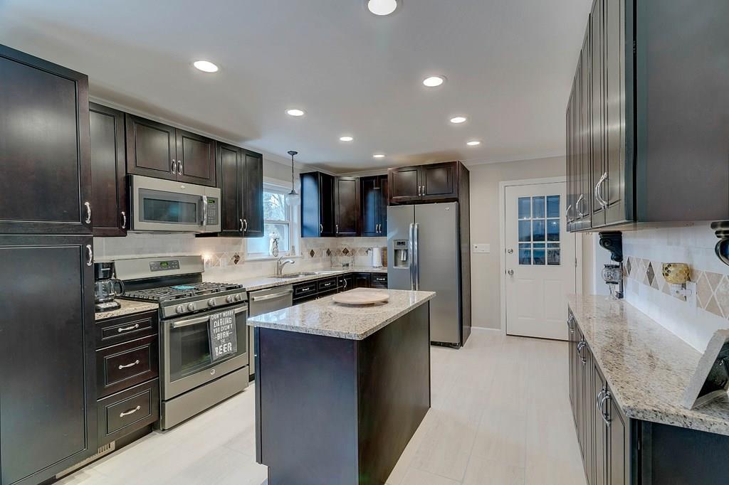 940 Chesterfield Dr., Marietta, GA 30066