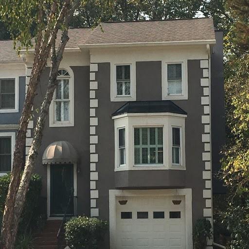 3871 Meeting St. #., Duluth, GA 30096