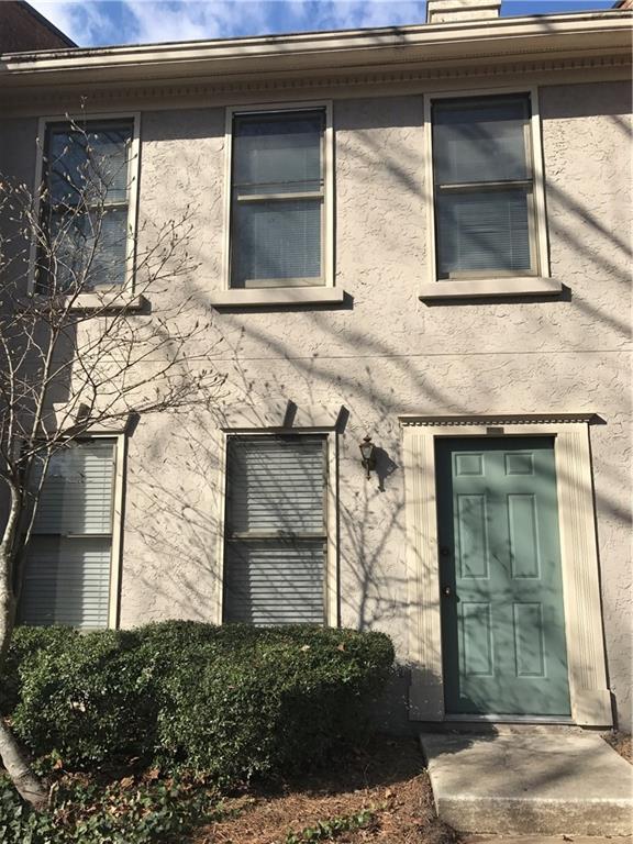 4125 Boxwood Way #., Duluth, GA 30096