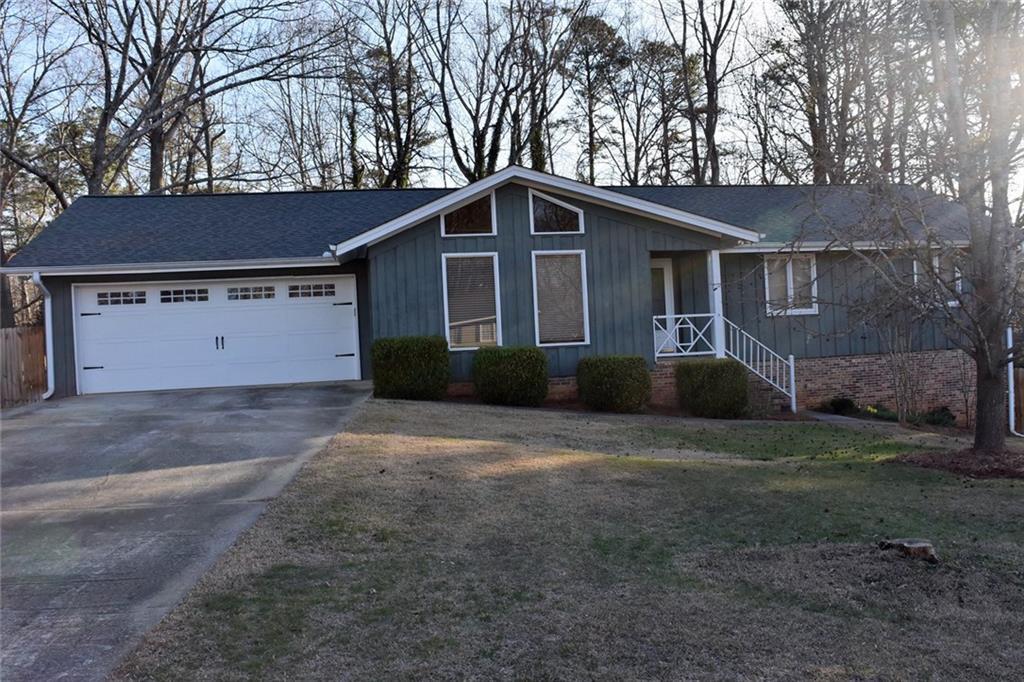 4131 Springlake Cir., Buford, GA 30519