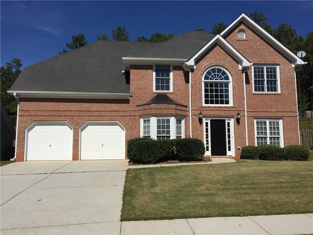 2955 Montview Dr., Marietta, GA 30060