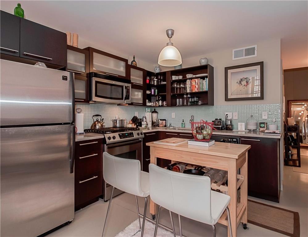 170 Boulevard #E122, Atlanta, GA 30312