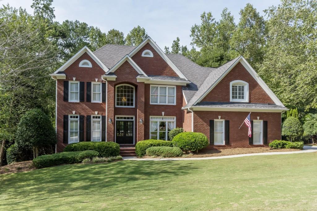 664 Vinings Estates Dr., Mableton, GA 30126