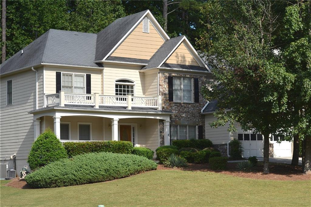 230 Windsor Chase Tr., Duluth, GA 30097