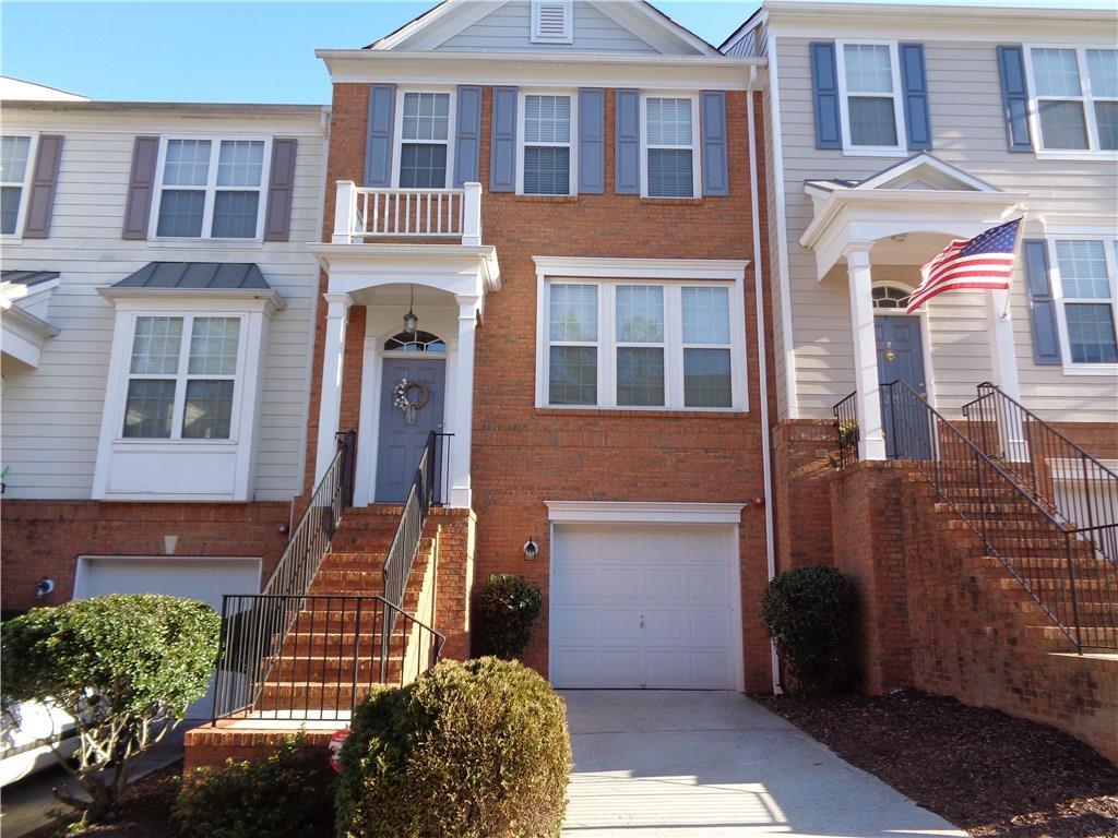 227 Balaban Cir., Woodstock, GA 30188