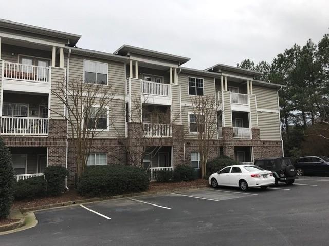 2700 Pine Tree Rd. #2216, Atlanta, GA 30324