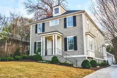 895 Adair Ave., Atlanta, GA 30306