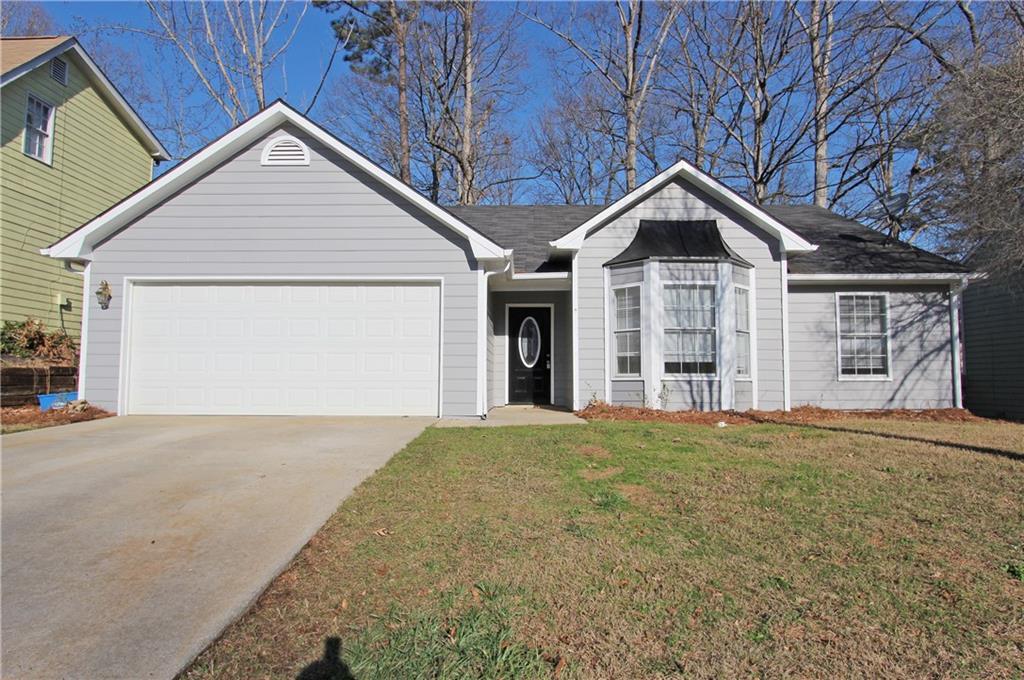 1381 Howard Way, Lawrenceville, GA 30042