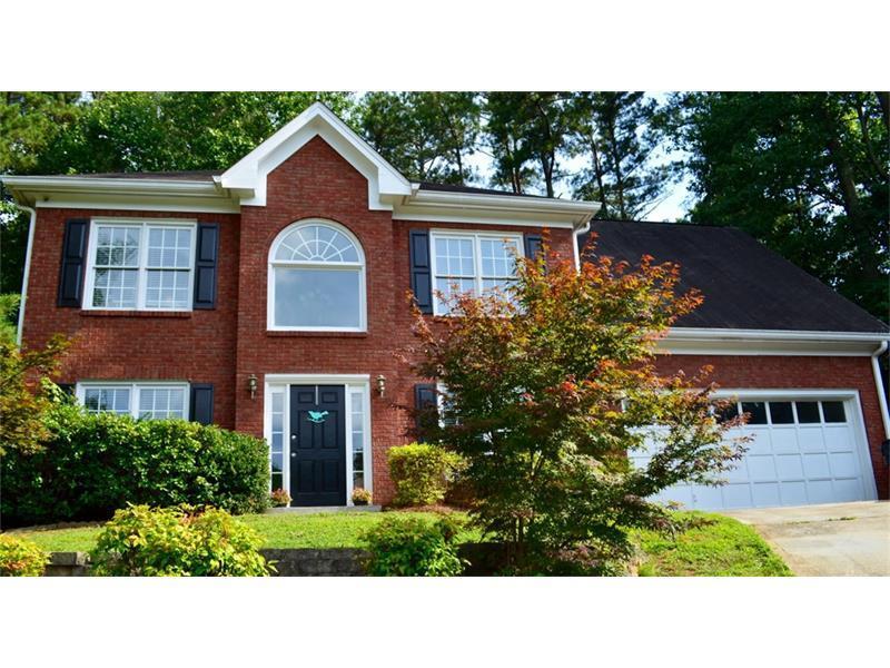 2210 Parliament Dr., Lawrenceville, GA 30043