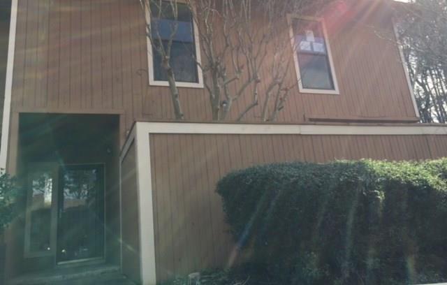 826 Lake Hollow Blvd., Marietta, GA 30064