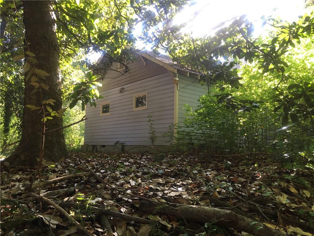 2685 Fairburn Rd., Atlanta, GA 30331