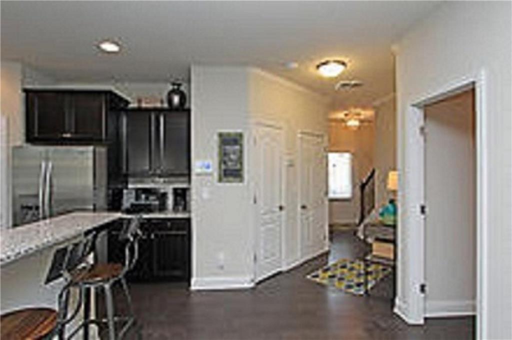 4051 Elsdon Dr., Austell, GA 30106