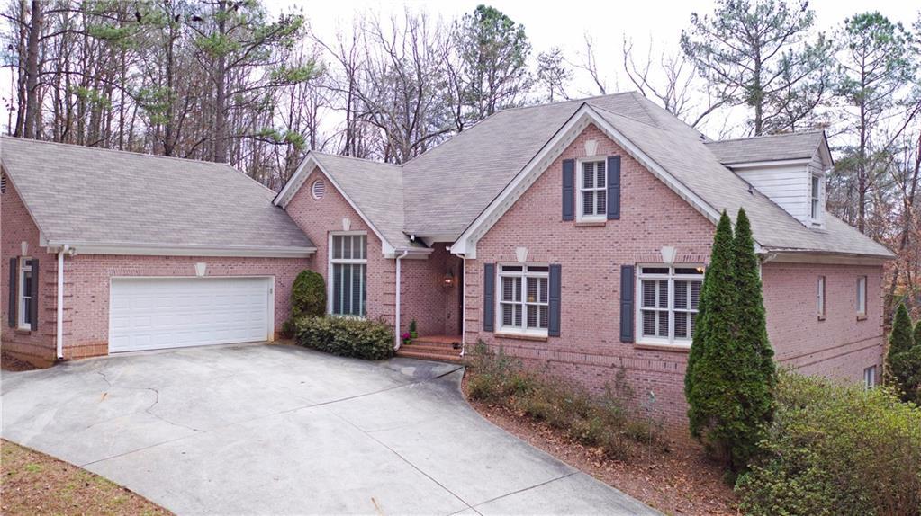 2980 Thompson Mill Rd., Buford, GA 30519