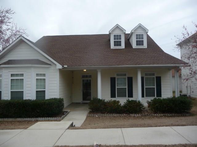 497 Anglewood Trace, Stockbridge, GA 30281