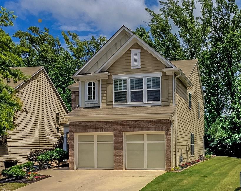 5180 Stonehaven View, Cumming, GA 30040