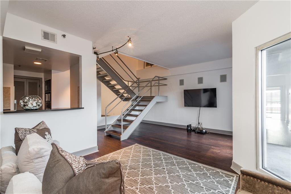 587 Virginia Ave. #305, Atlanta, GA 30306