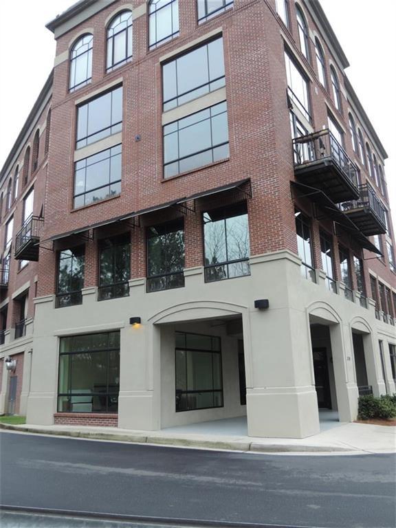 319 Atlanta St. #314, Marietta, GA 30060