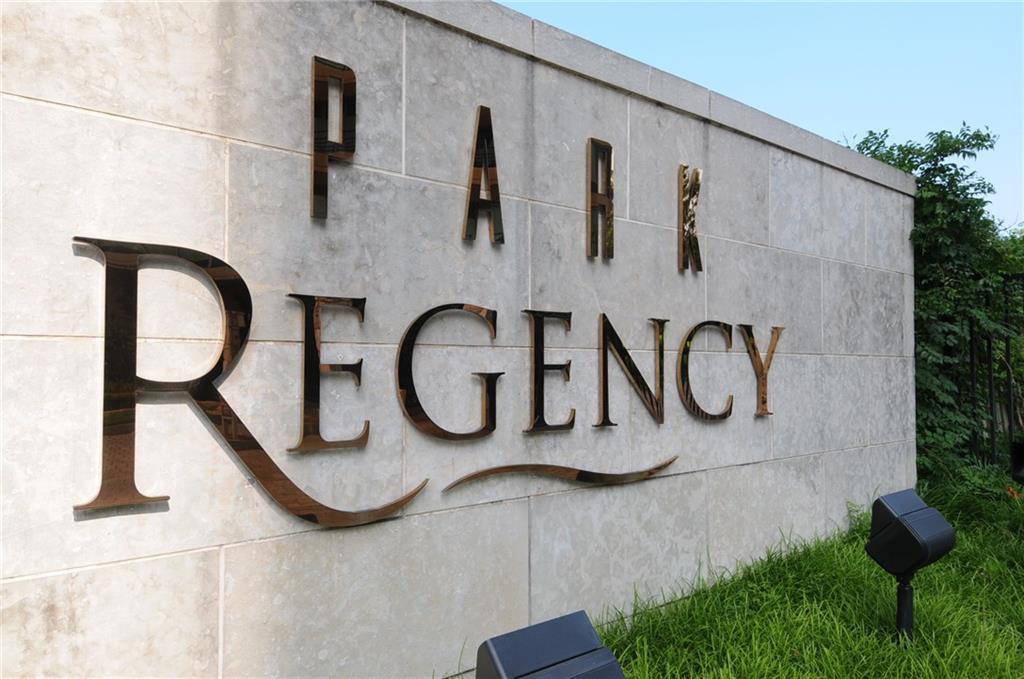 700 Park Regency Pl. #1102, Atlanta, GA 30326