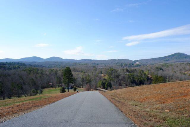 Riverside On Lake Nottely, Blairsville, GA 30512