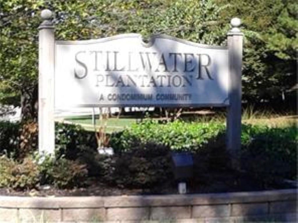 4175 Stillwater Dr., Duluth, GA 30096