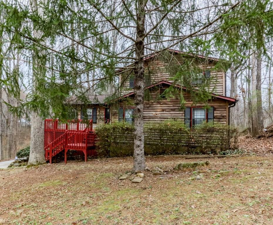 152 Dials Dr., Woodstock, GA 30188