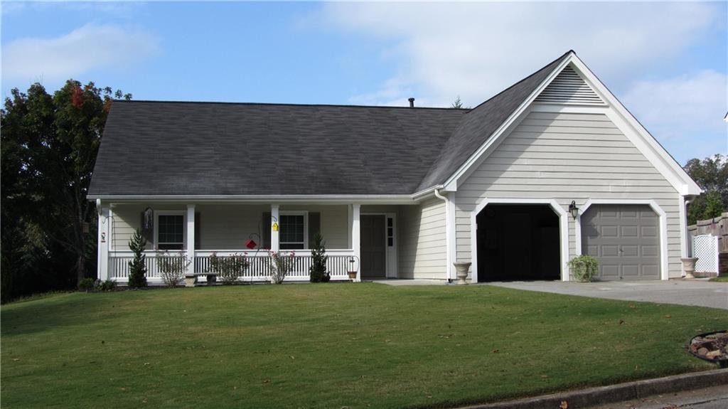 5375 Bentley Hall Dr., Johns Creek, GA 30005