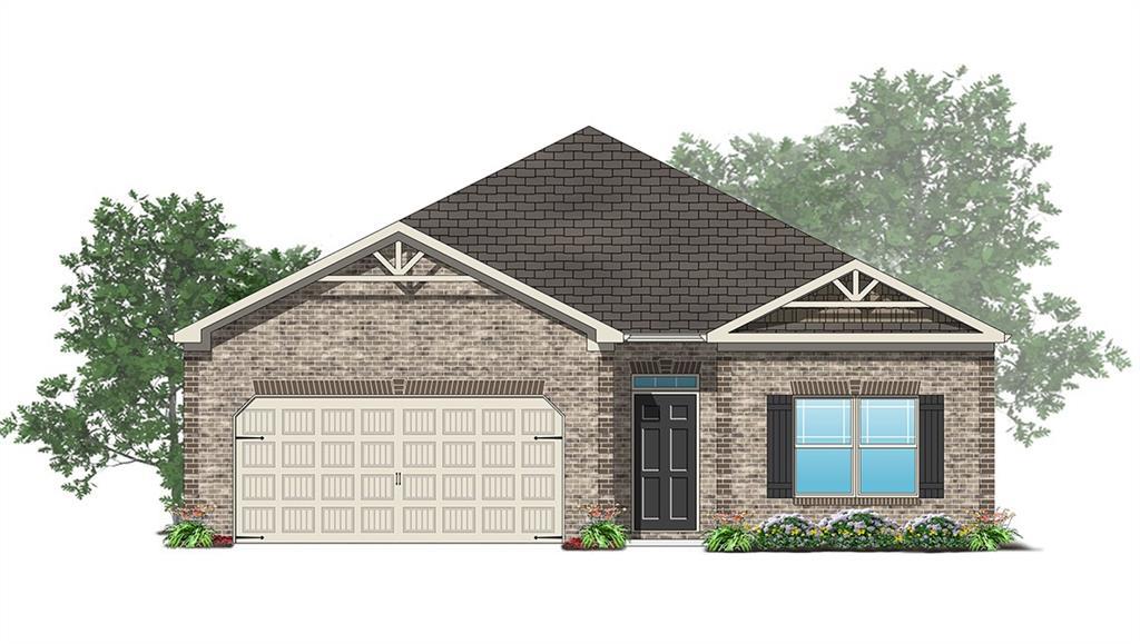 3660 Lebella Ln., Bethlehem, GA 30620