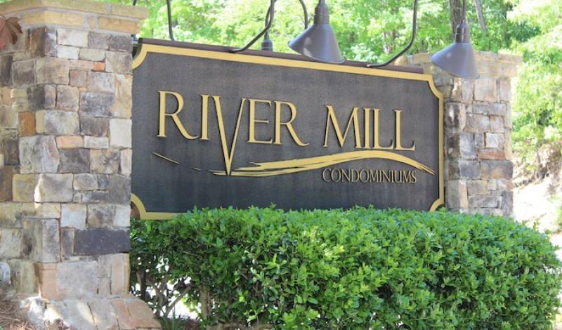 502 River Mill Cir., Roswell, GA 30075