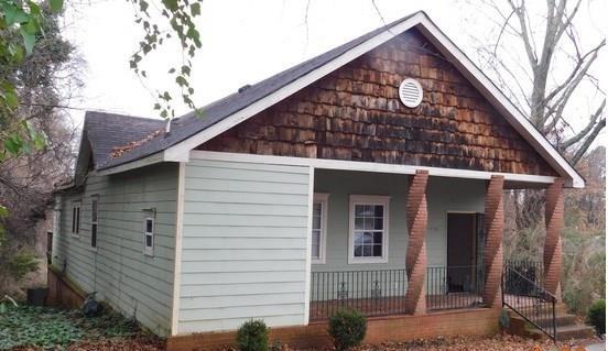 1210 Milton Ter., Atlanta, GA 30315