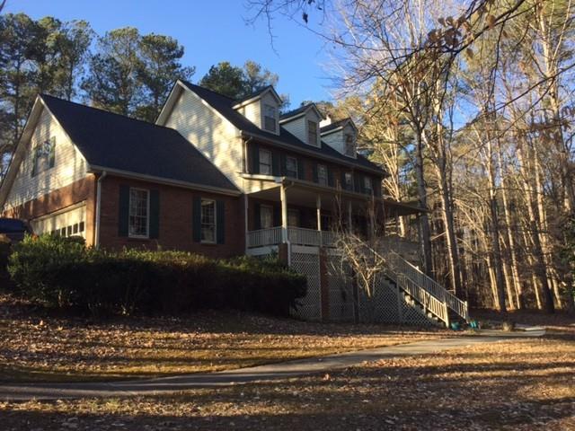 2065 Old Fountain Rd., Lawrenceville, GA 30043