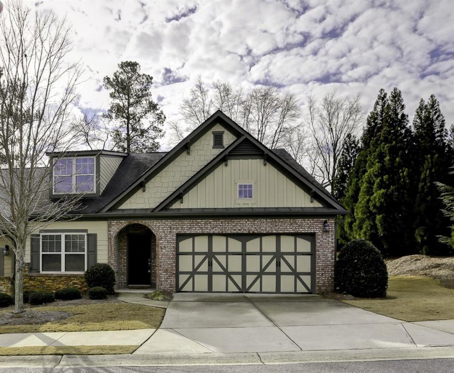2310 Callaway Ct., Cumming, GA 30041