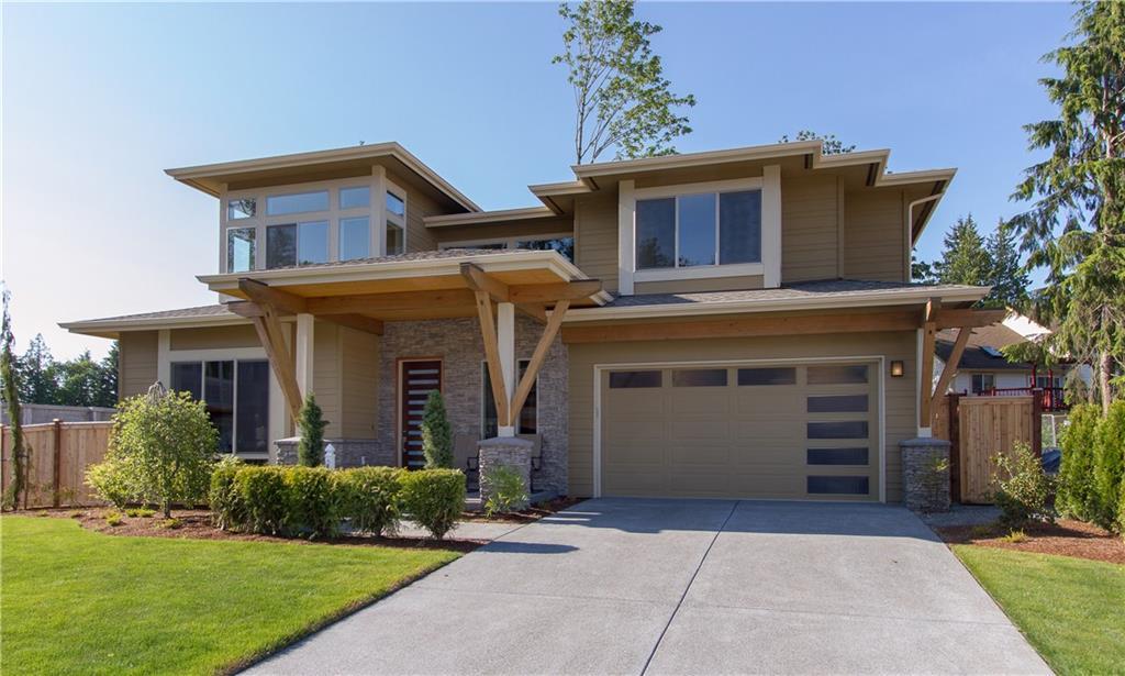 1267 Thomas Rd., Decatur, GA 30030