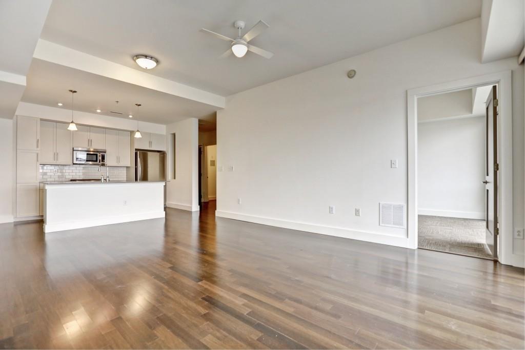 1100 Howell Mill Rd. #212, Atlanta, GA 30318
