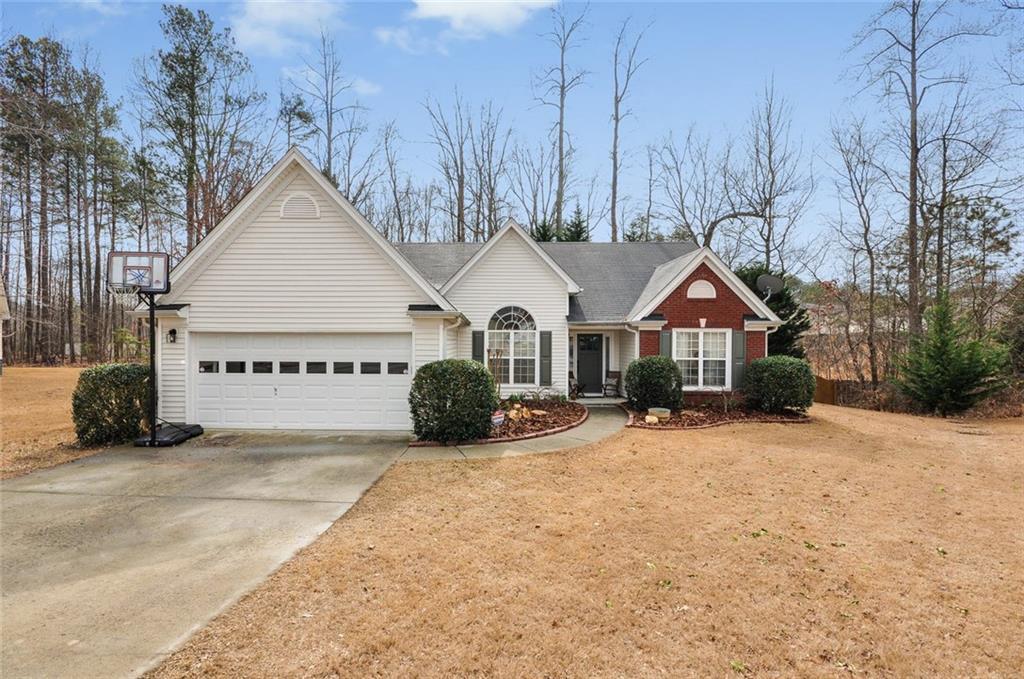 2610 General Lee Way, Buford, GA 30519