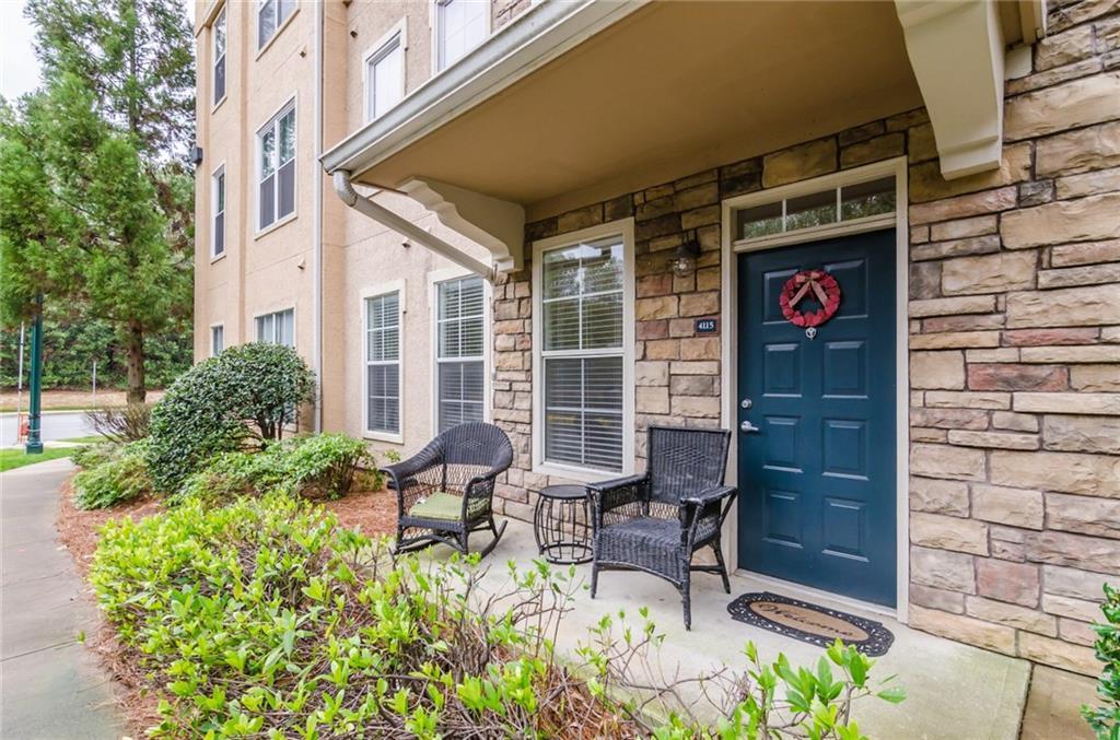 10 Perimeter Summit Blvd. #4115, Brookhaven, GA 30319