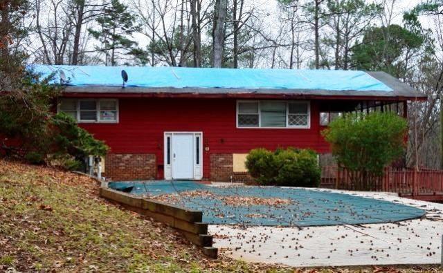 4080 Highway 92, Douglasville, GA 30135