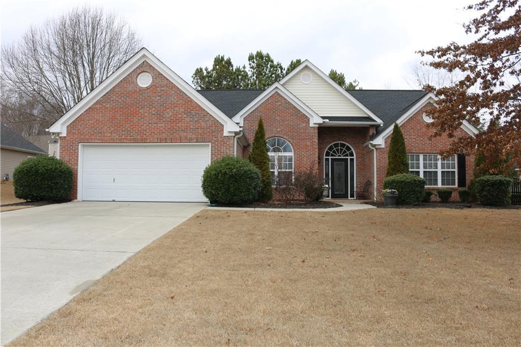 1778 Stillbrook Ct., Lawrenceville, GA 30043