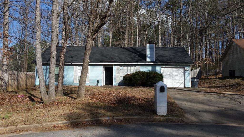 5285 Sugar Crest Dr., Sugar Hill, GA 30518