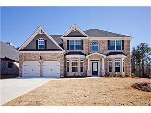 1444 Slate Bend Dr., Dacula, GA 30019
