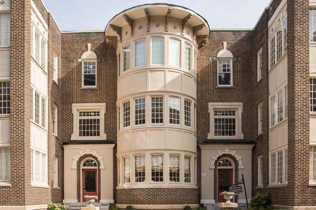 631 Myrtle St. #7, Atlanta, GA 30308