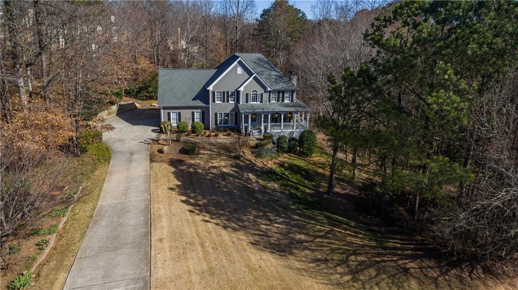 3130 English Oak Dr., Cumming, GA 30041