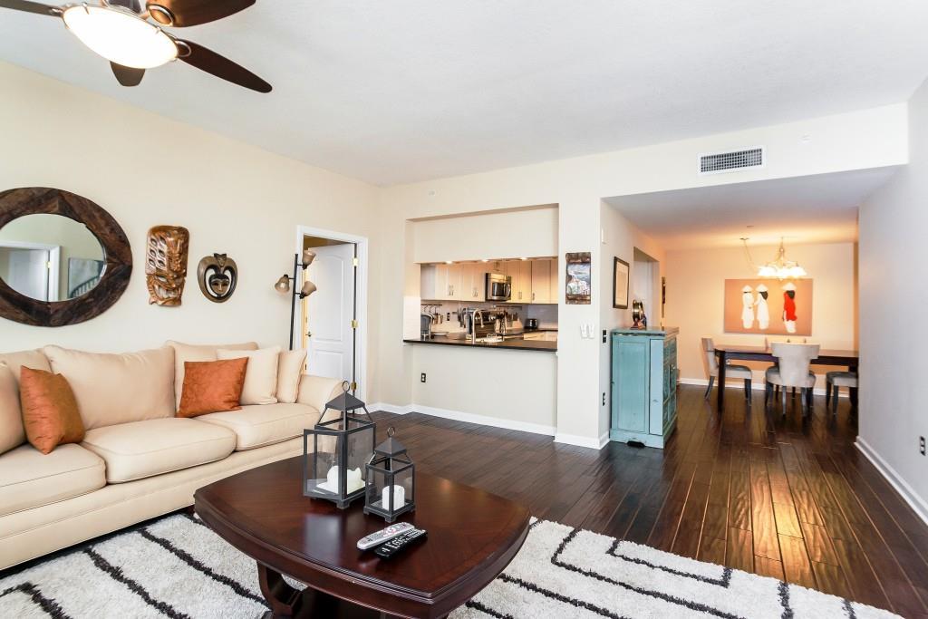 195 14th St. #PH405, Atlanta, GA 30309