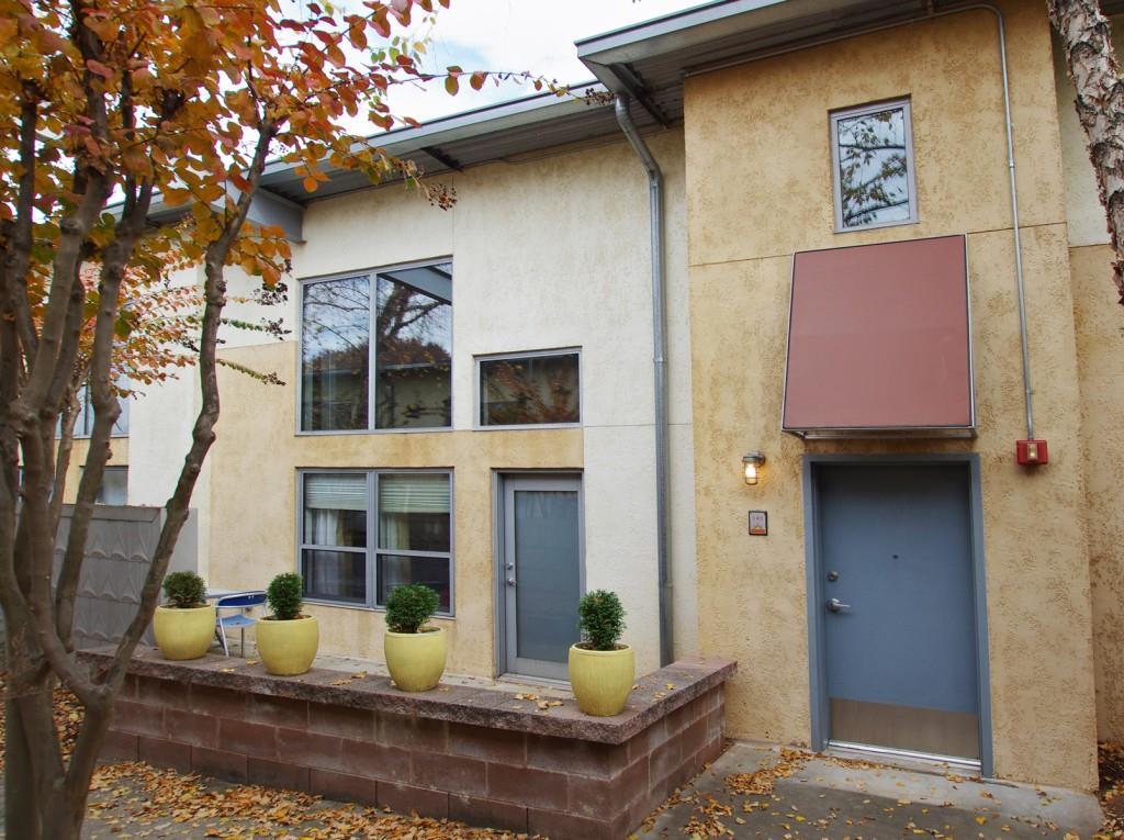 195 Arizona Ave. #143, Atlanta, GA 30307