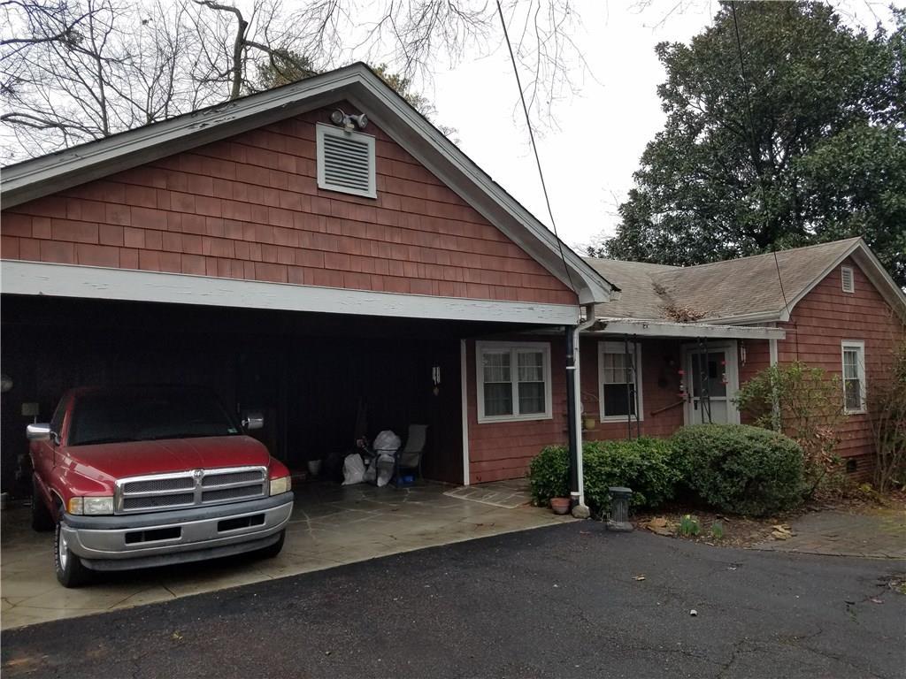 3139 Atlanta Rd., Smyrna, GA 30080