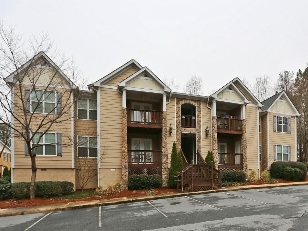 408 Madison Ln., Smyrna, GA 30080