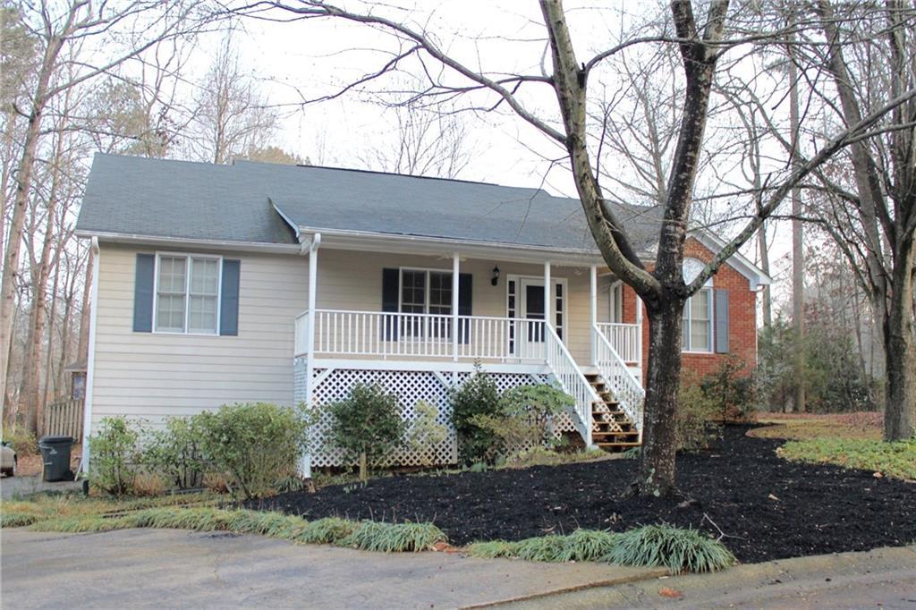 3503 April Breeze Ln., Acworth, GA 30101