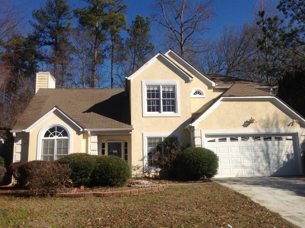 1073 Bailing Rd., Lawrenceville, GA 30043