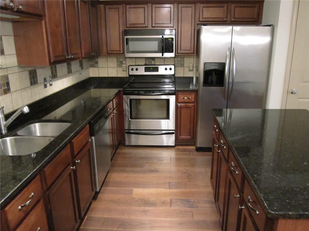 1001 Madison Ln., Smyrna, GA 30080