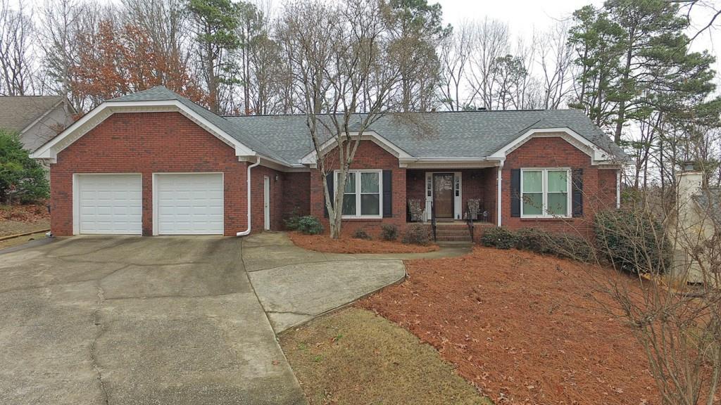 3419 Parsons Ridge Ln., Duluth, GA 30097