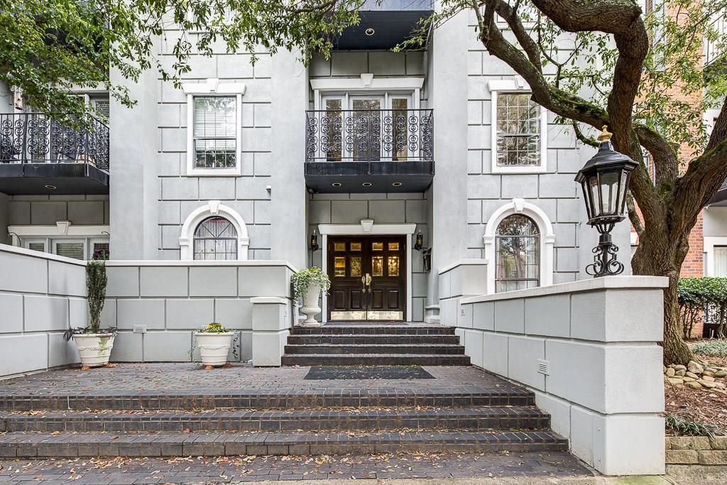 3071 Lenox Rd. #28, Atlanta, GA 30324